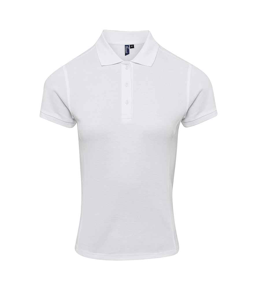Tops Clothing Ltd