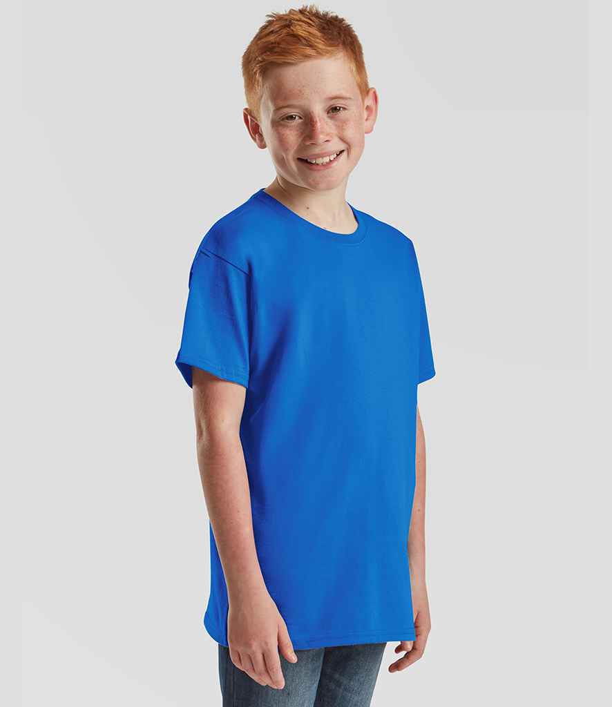 Tops Clothing Ltd