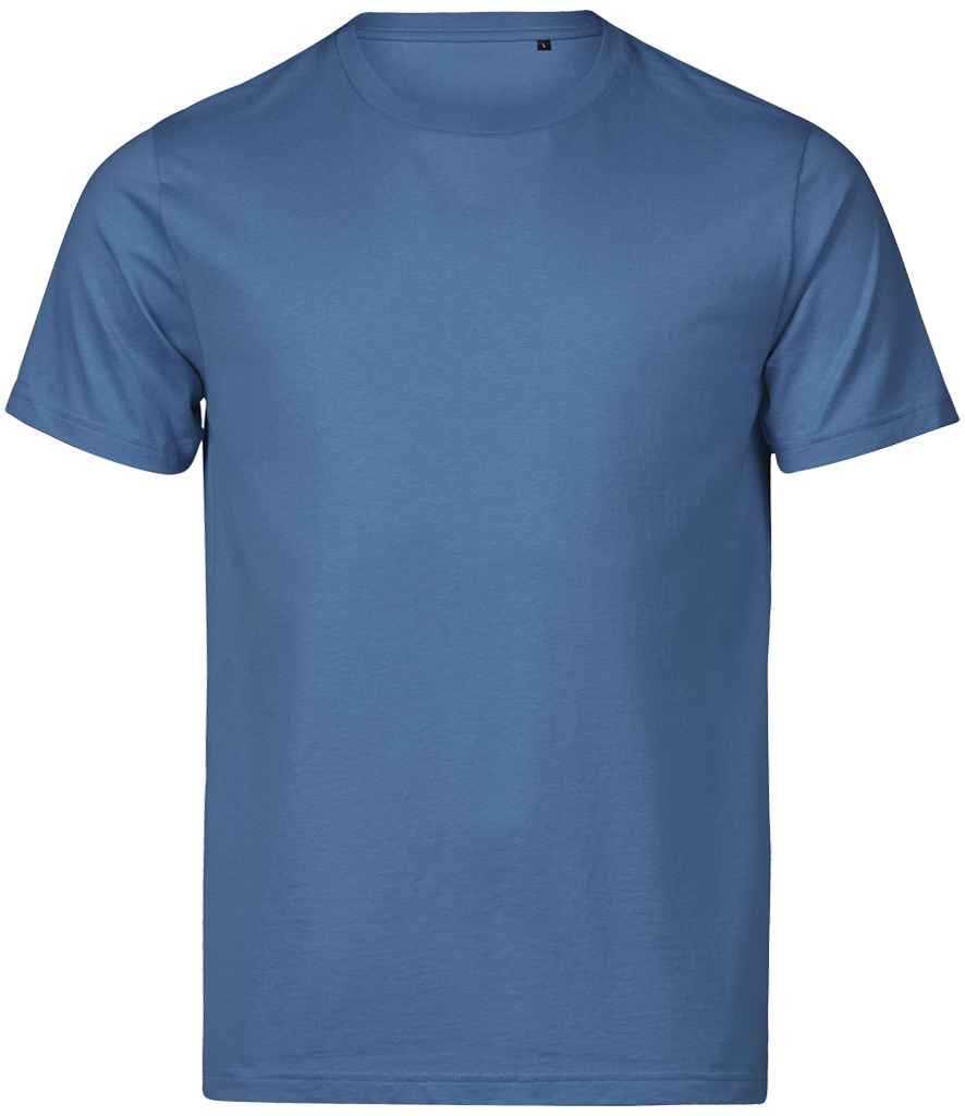 Tops Clothing Ltd
