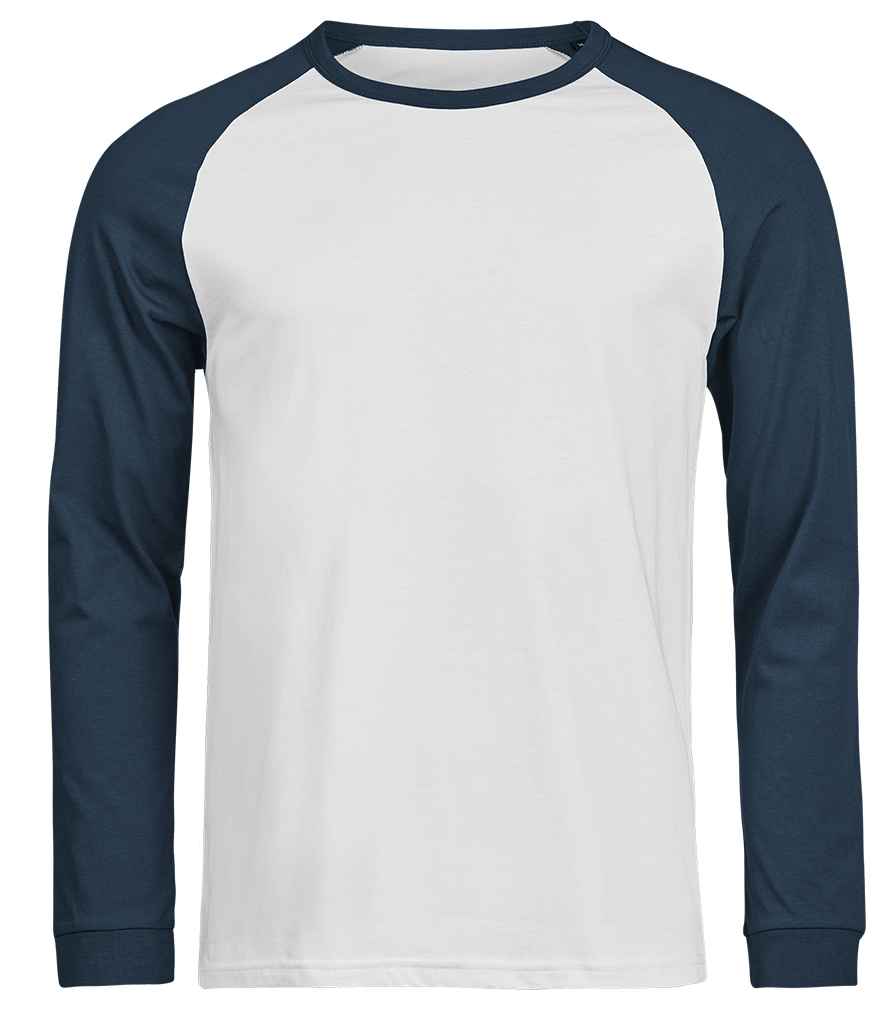 Tops Clothing Ltd