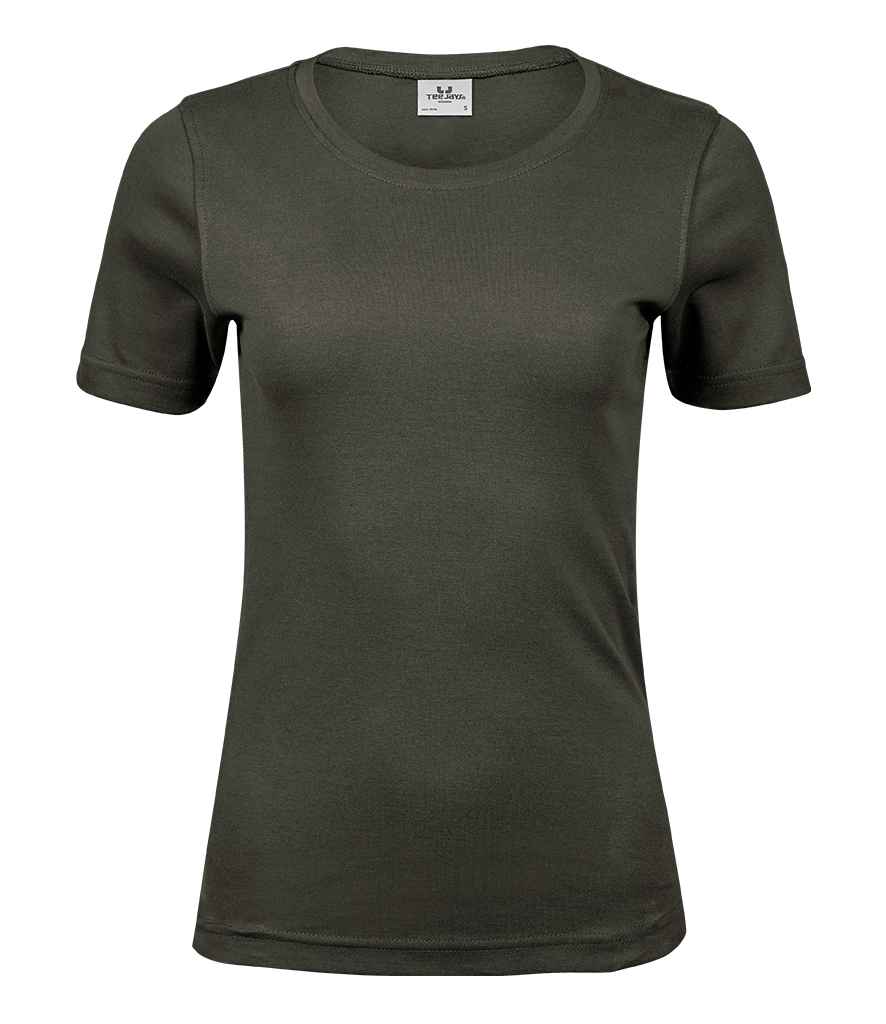Tops Clothing Ltd