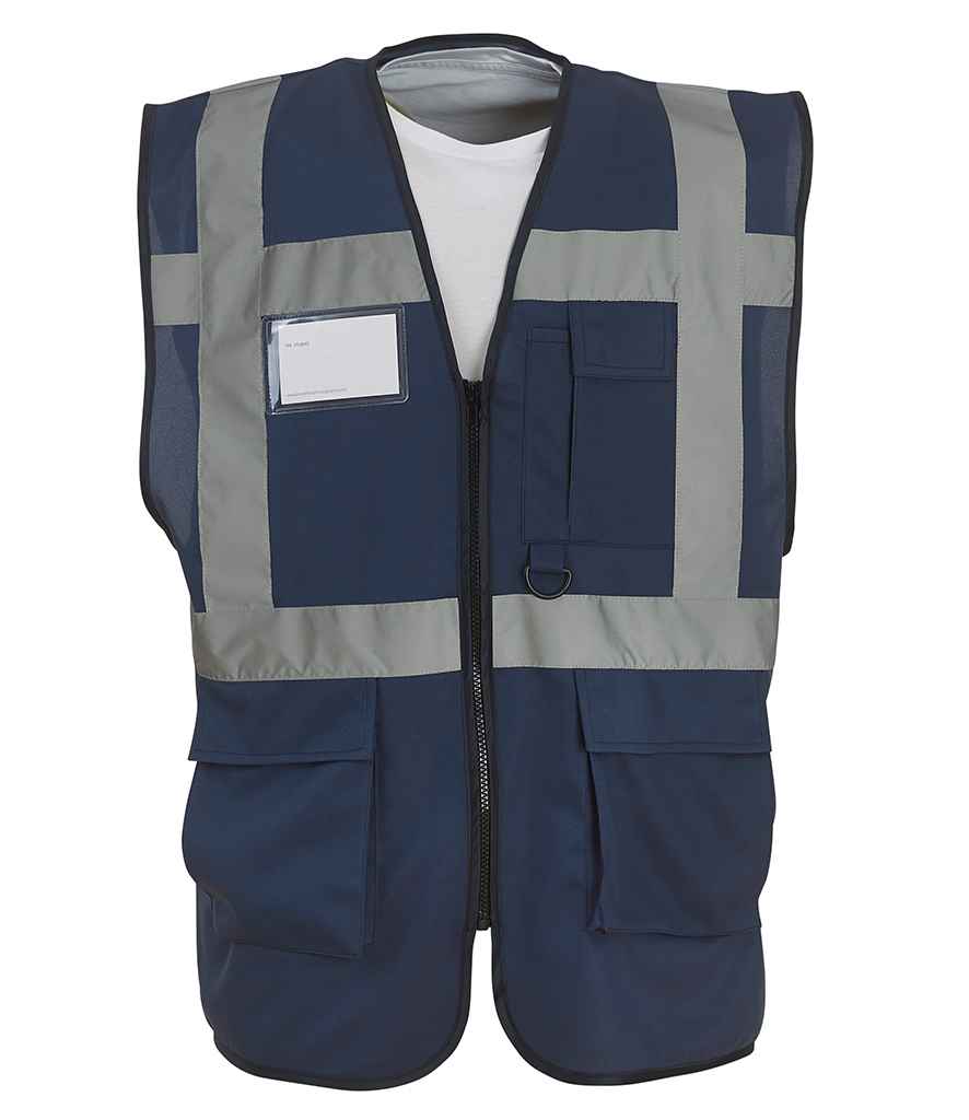 Tops Clothing Ltd