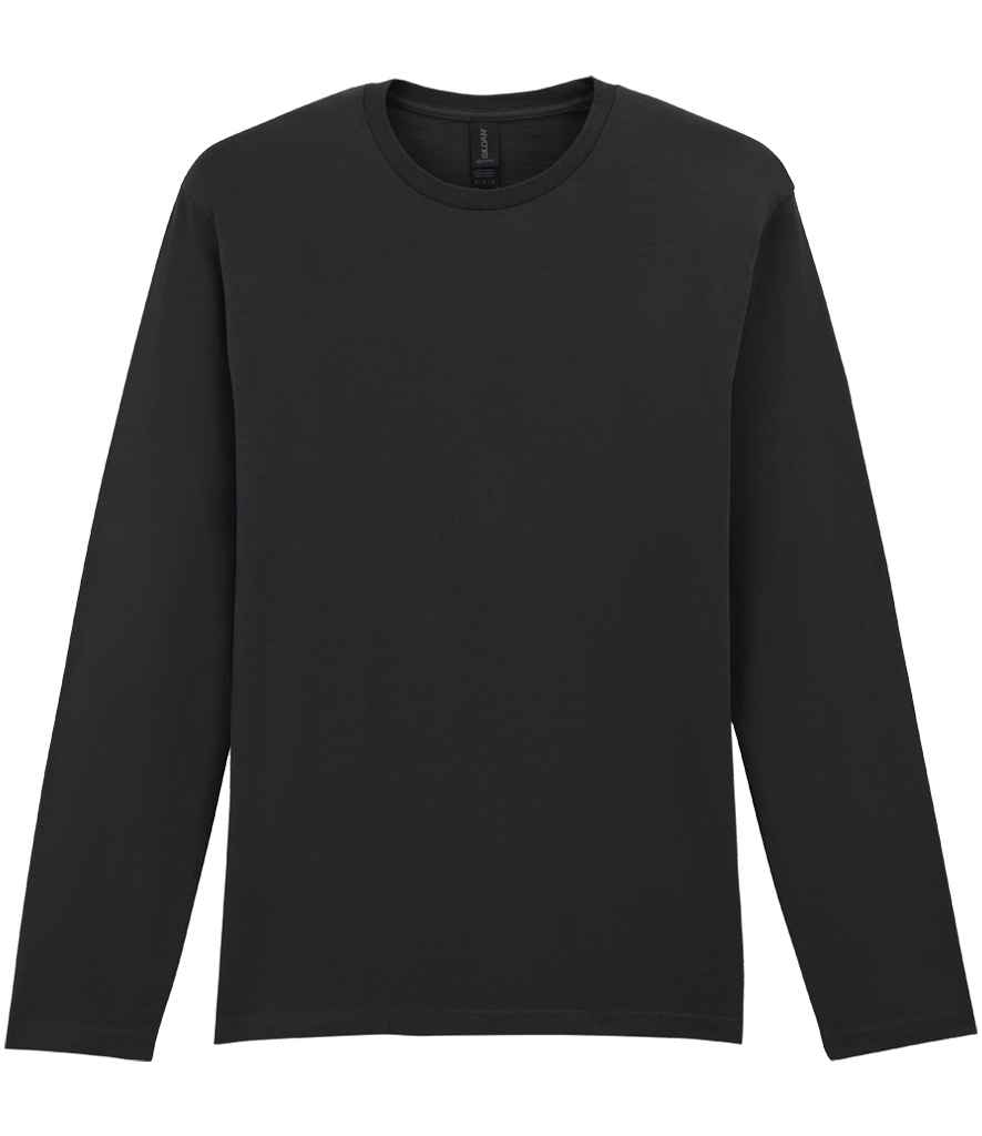 Tops Clothing Ltd