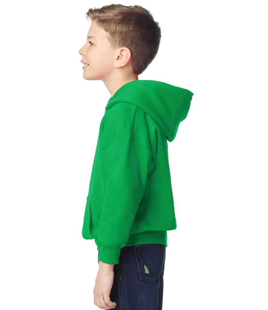 Tops Clothing Ltd