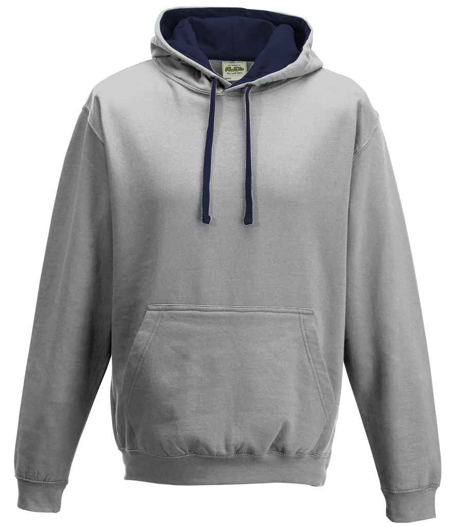 Tops Clothing Ltd