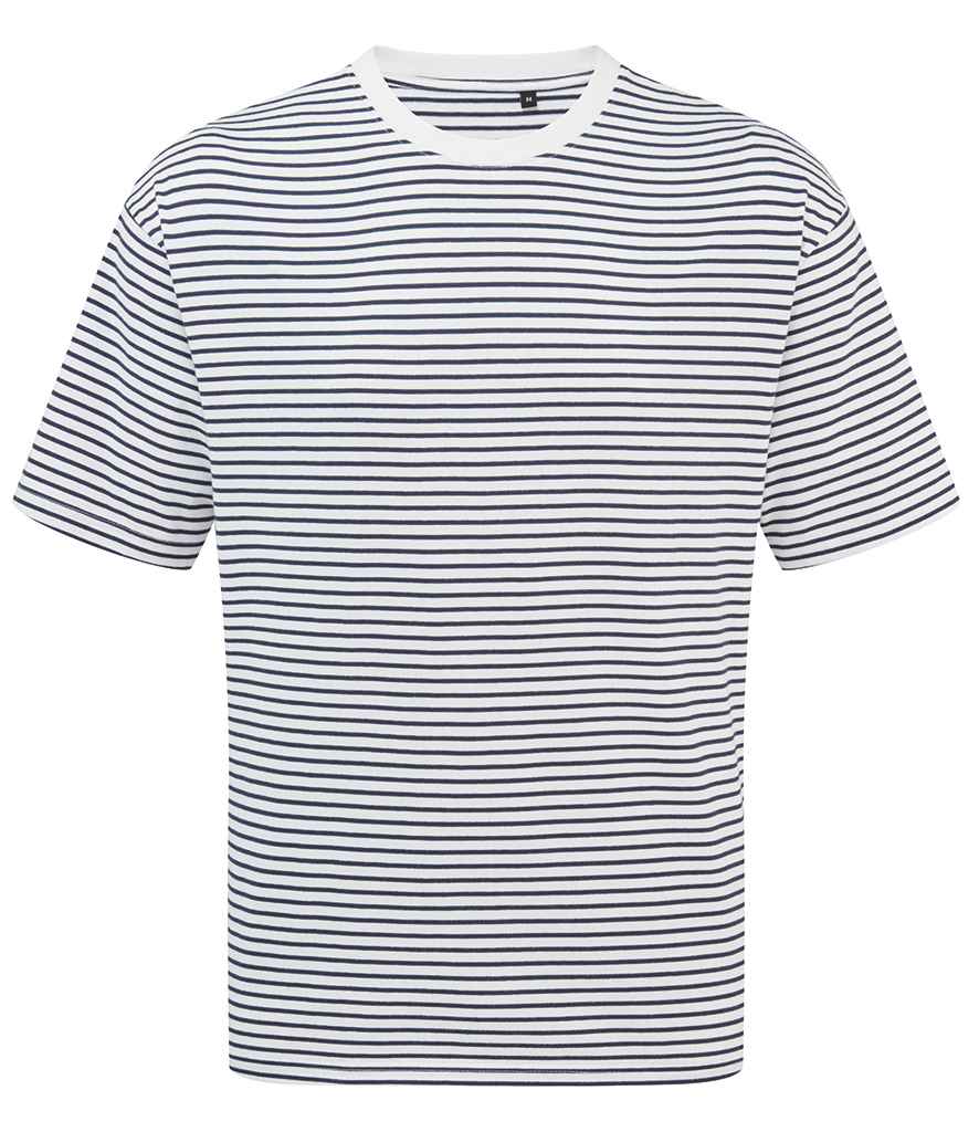 Tops Clothing Ltd