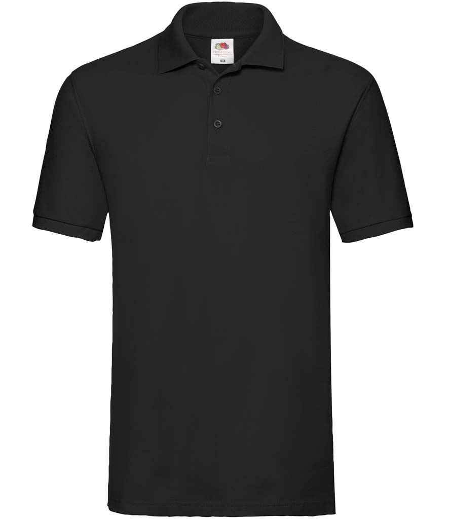 Tops Clothing Ltd