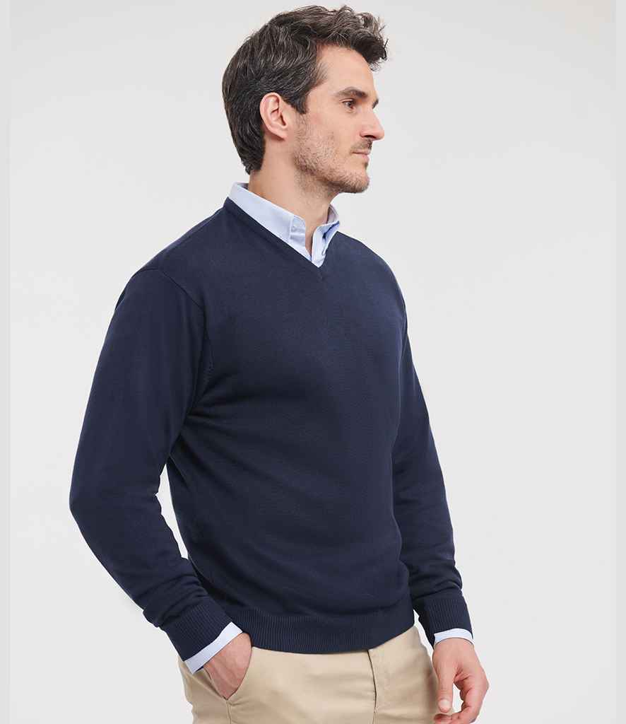 Tops Clothing Ltd