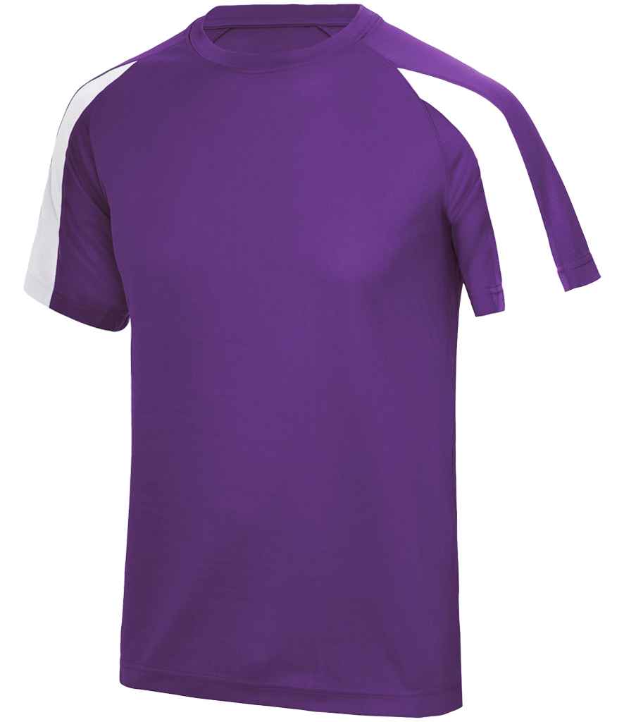Tops Clothing Ltd