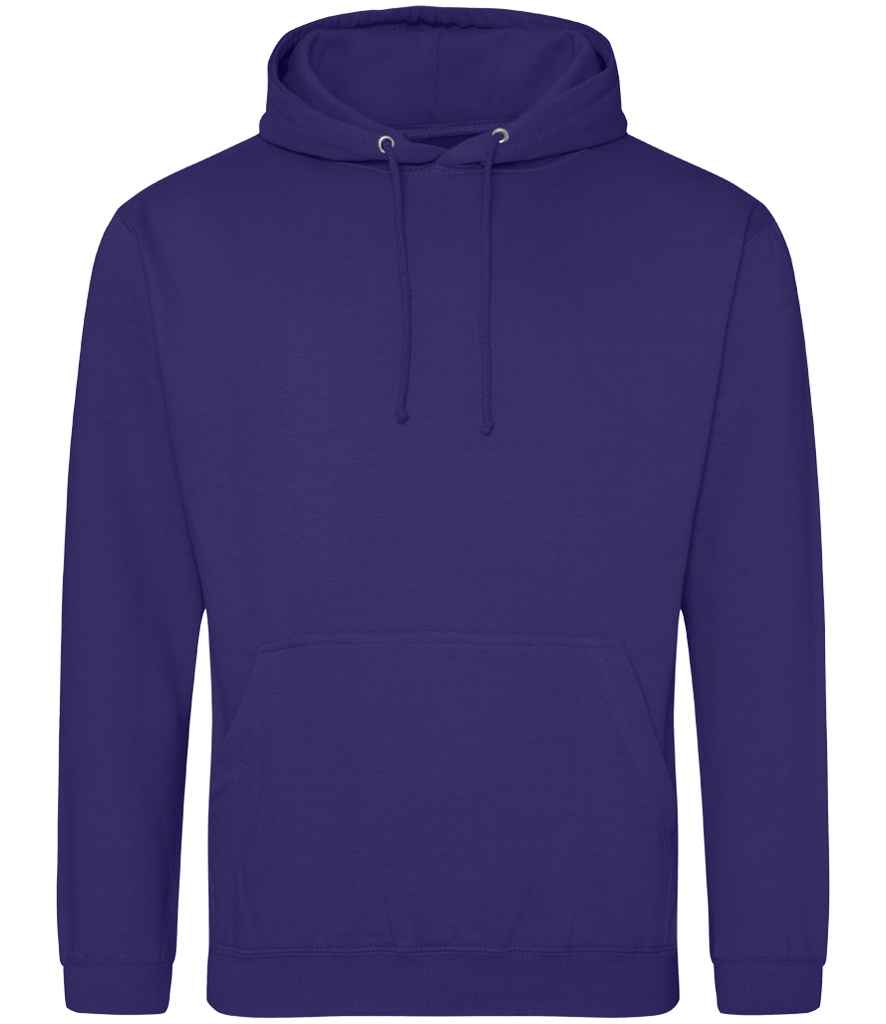 Tops Clothing Ltd