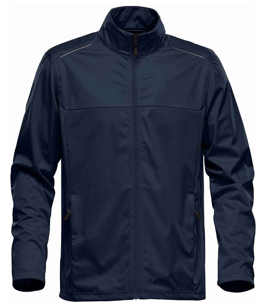 Tops Clothing Ltd
