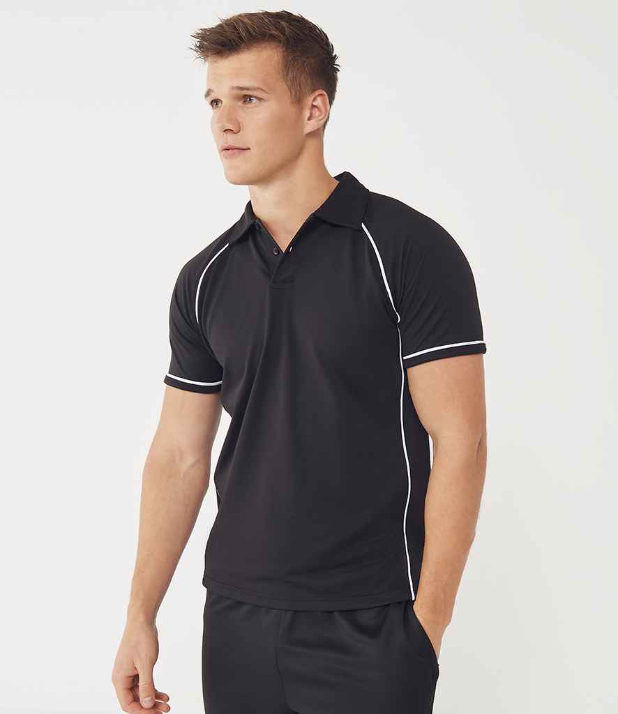 Tops Clothing Ltd