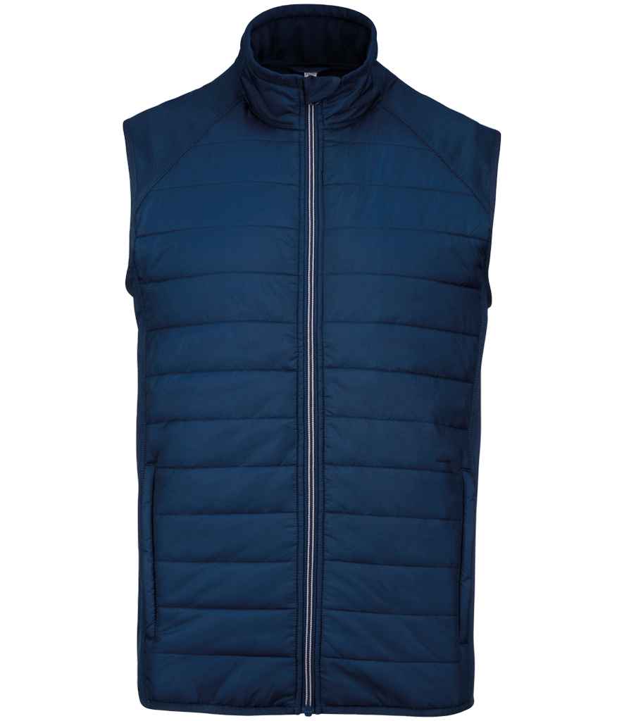 Tops Clothing Ltd