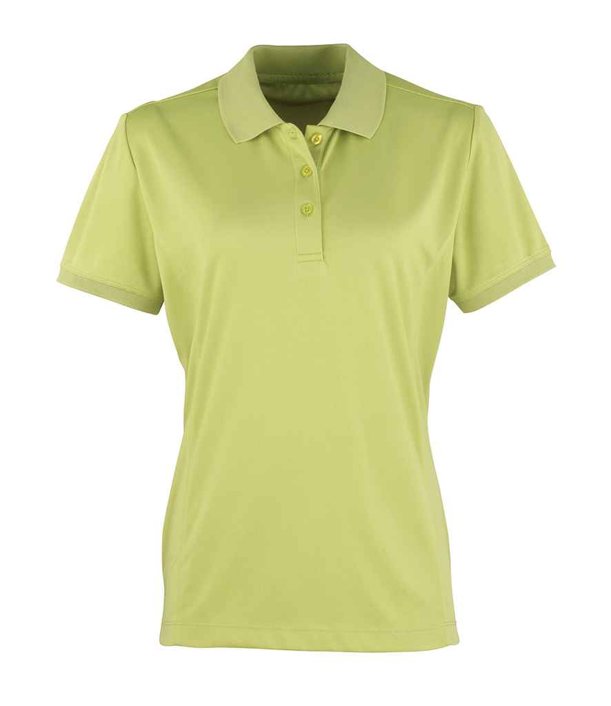 Tops Clothing Ltd