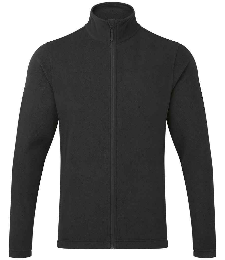 Tops Clothing Ltd
