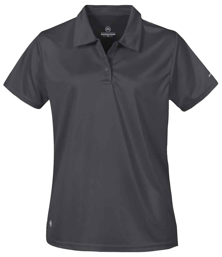 Tops Clothing Ltd