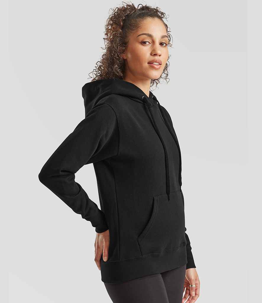 Tops Clothing Ltd