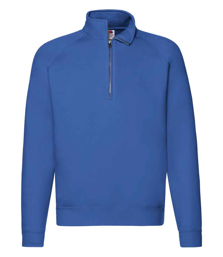 Tops Clothing Ltd