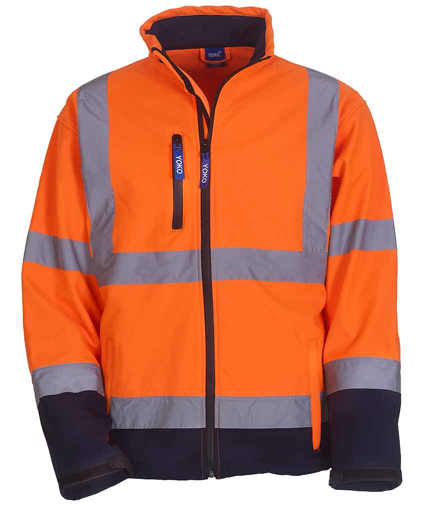 Tops Clothing Ltd
