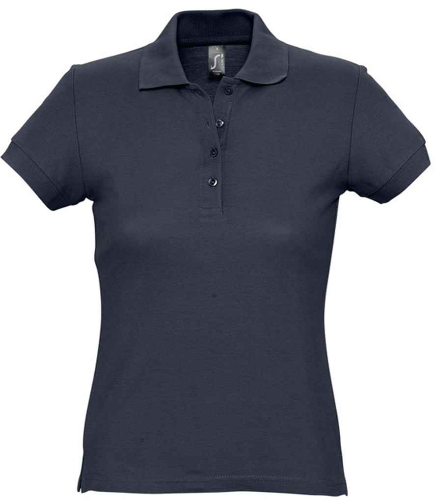 Tops Clothing Ltd