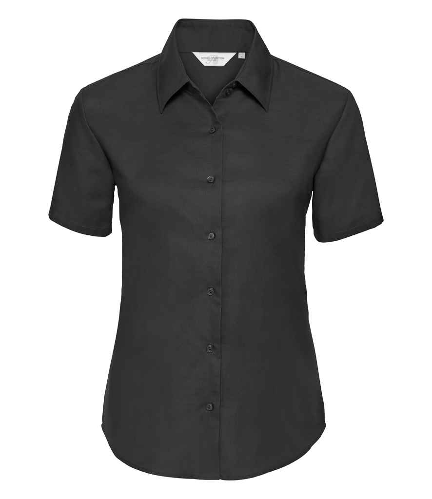 Tops Clothing Ltd