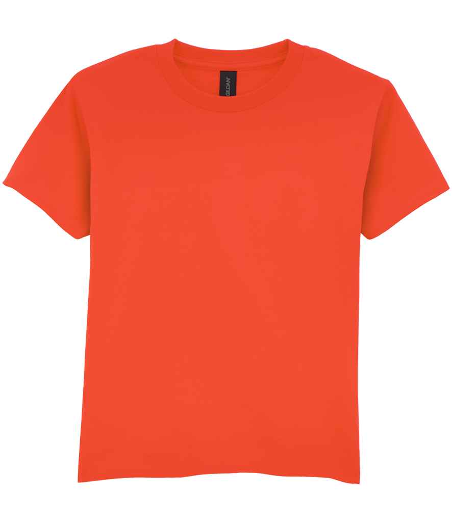 Tops Clothing Ltd