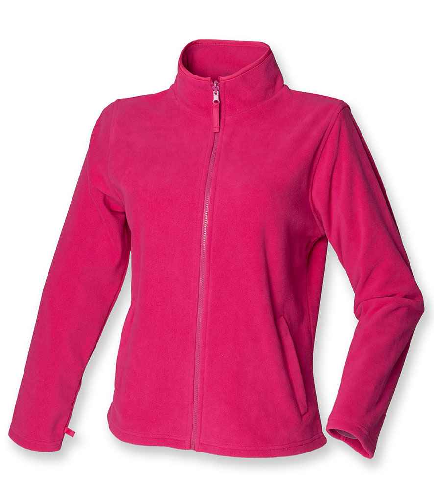 Tops Clothing Ltd