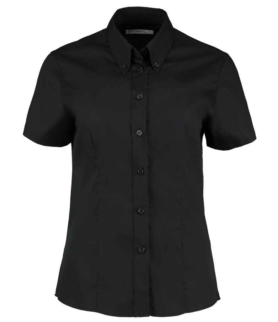 Tops Clothing Ltd