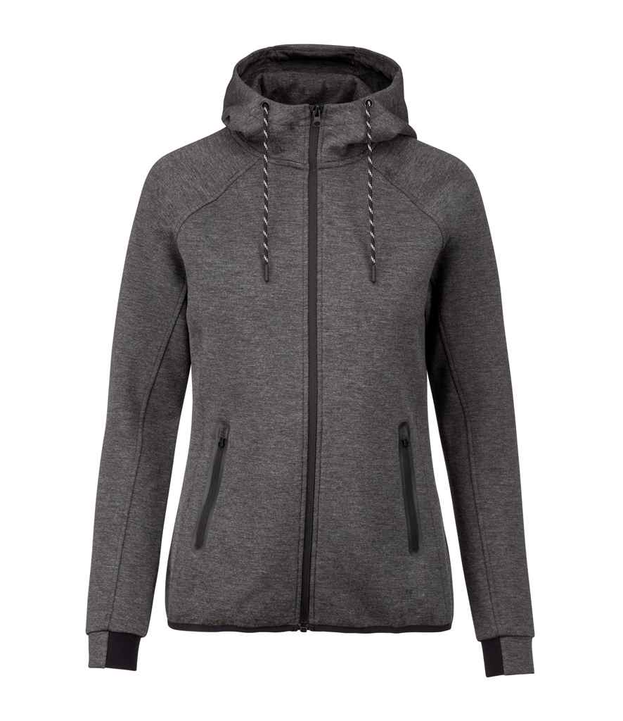 Tops Clothing Ltd