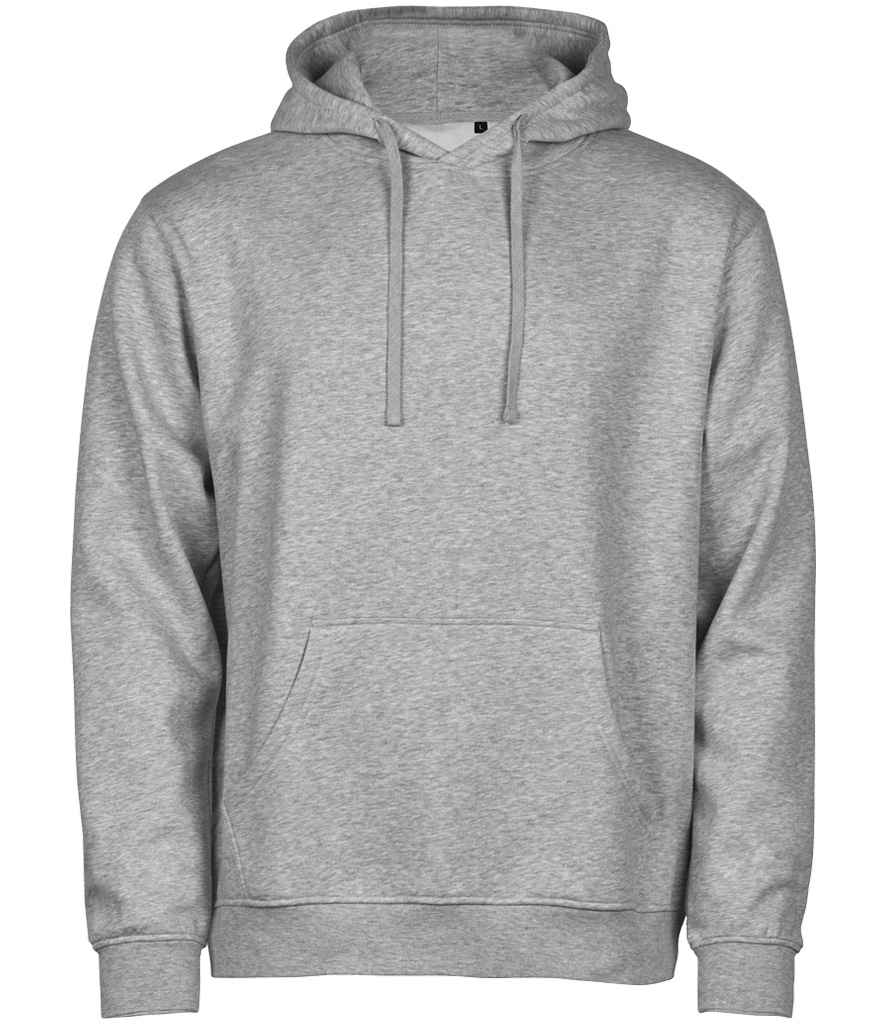 Tops Clothing Ltd