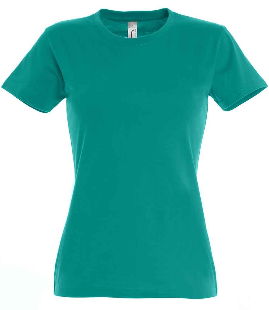 Tops Clothing Ltd