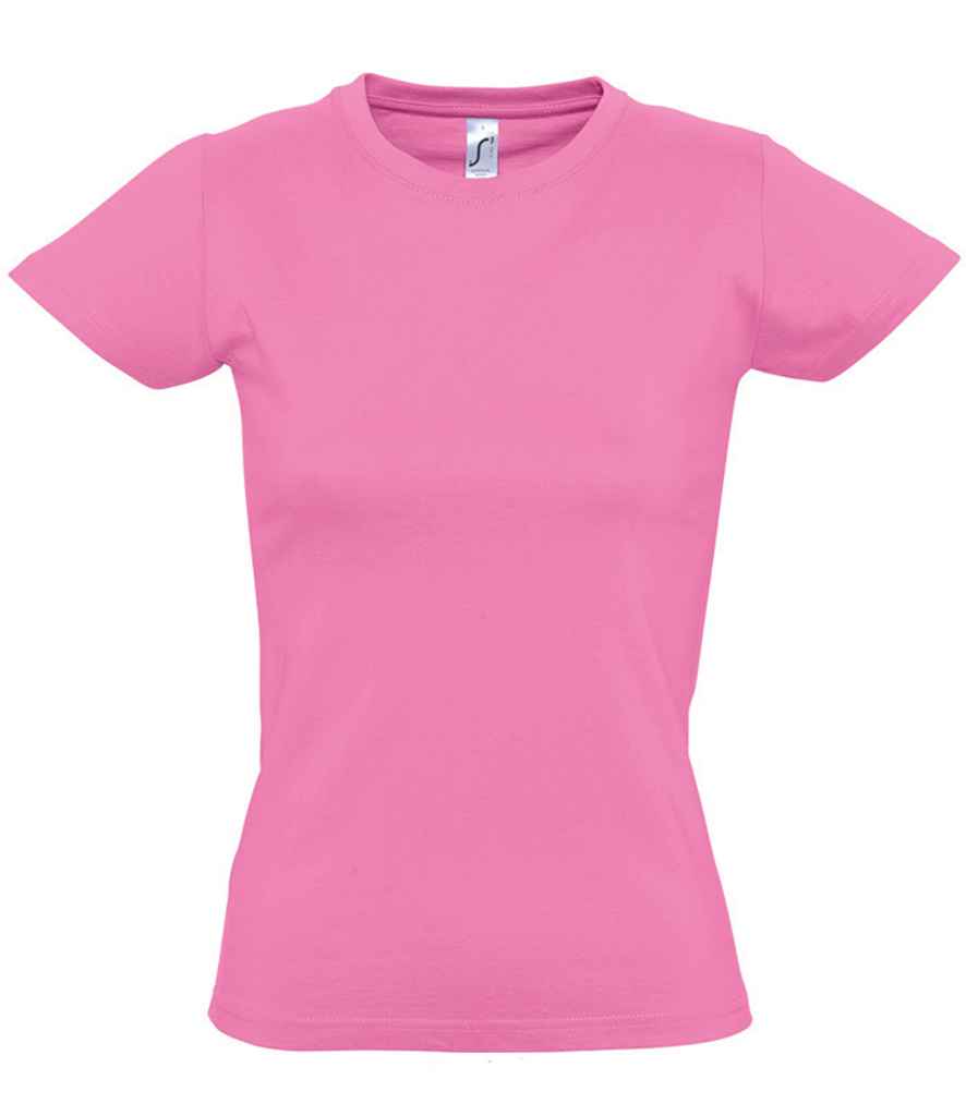Tops Clothing Ltd