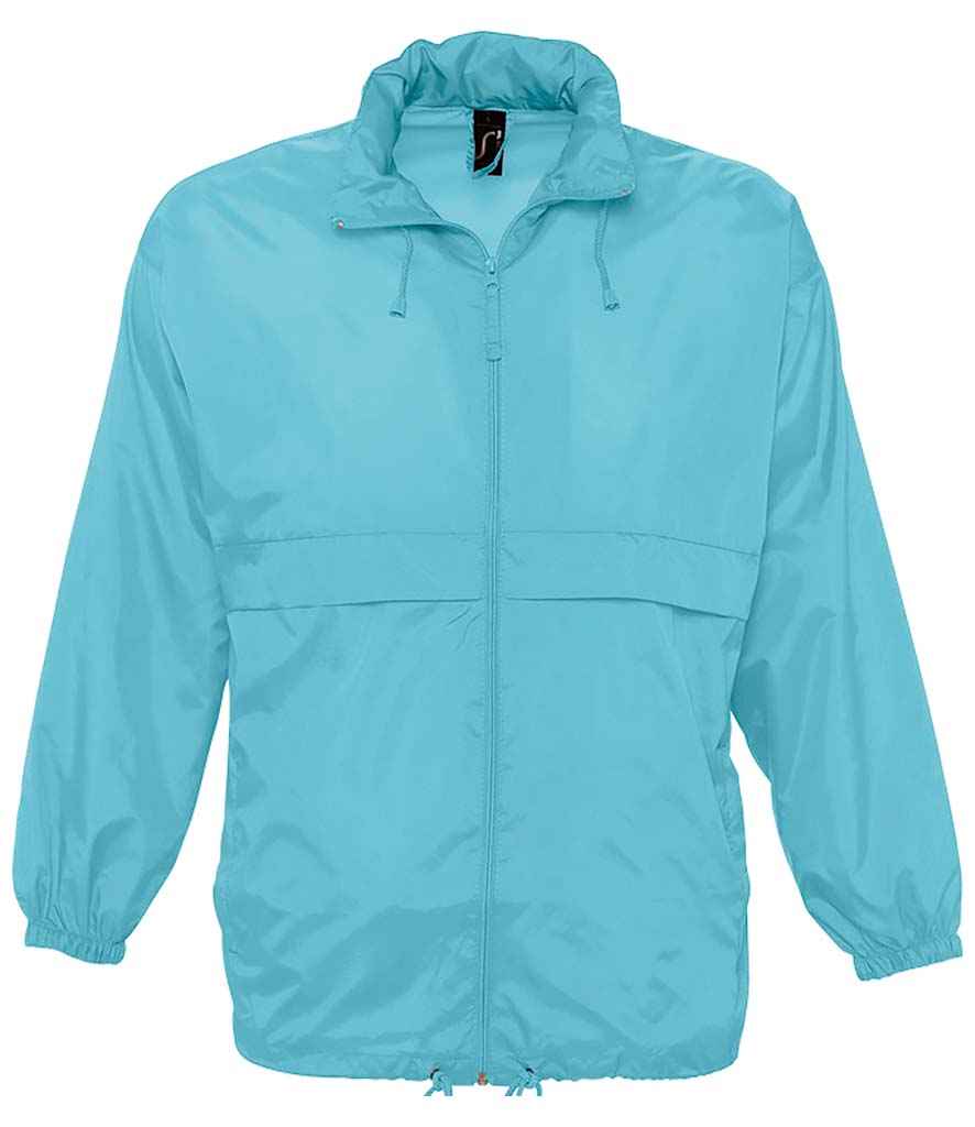 Tops Clothing Ltd