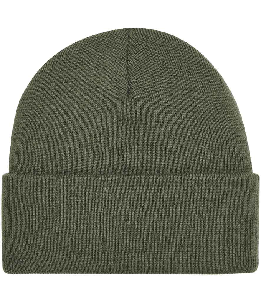 Tops Clothing Ltd