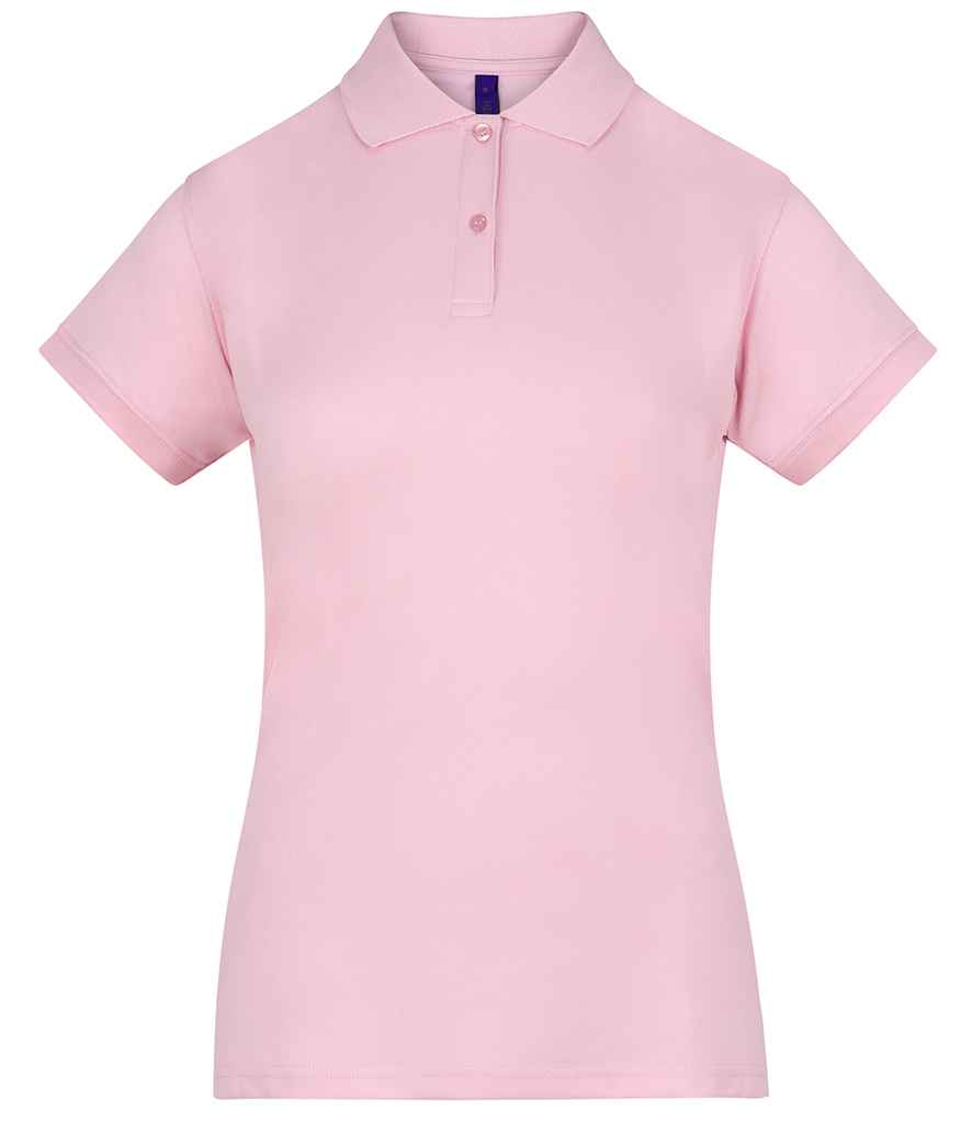 Tops Clothing Ltd