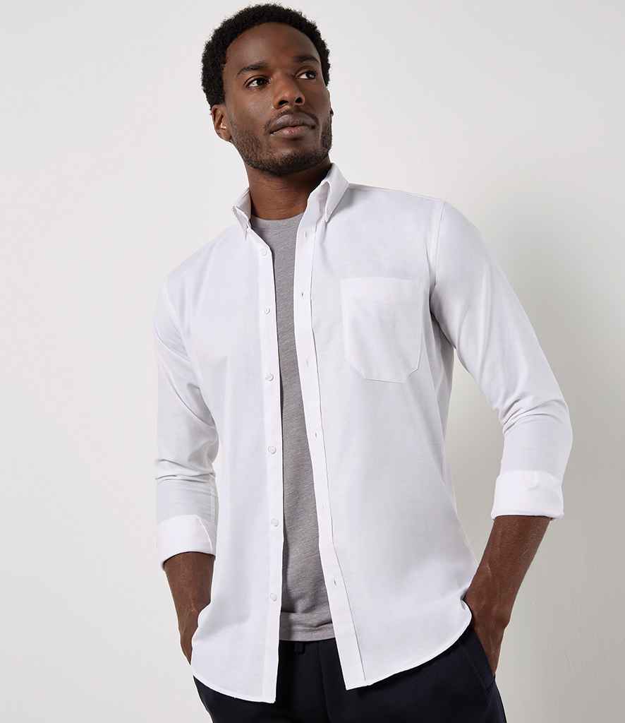 Tops Clothing Ltd