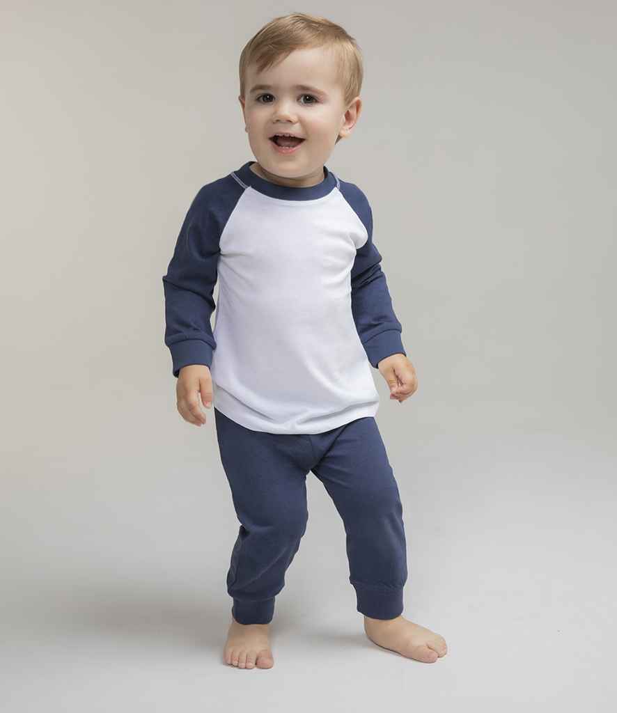 Tops Clothing Ltd