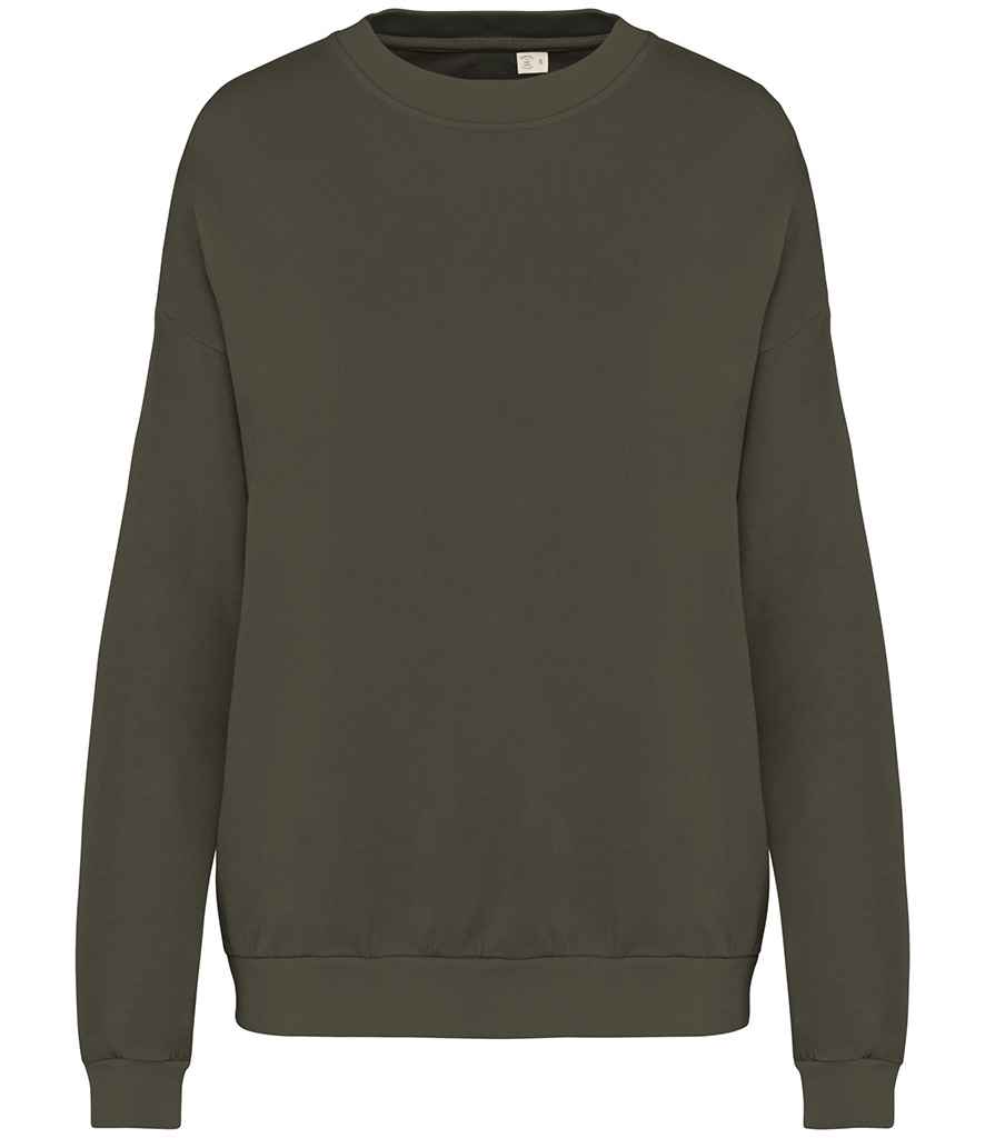 Tops Clothing Ltd