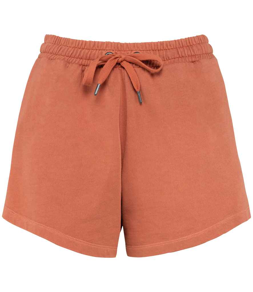 Tops Clothing Ltd