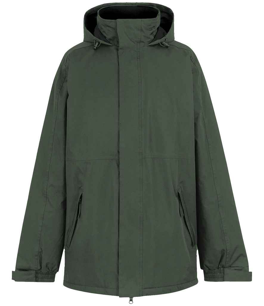 Tops Clothing Ltd