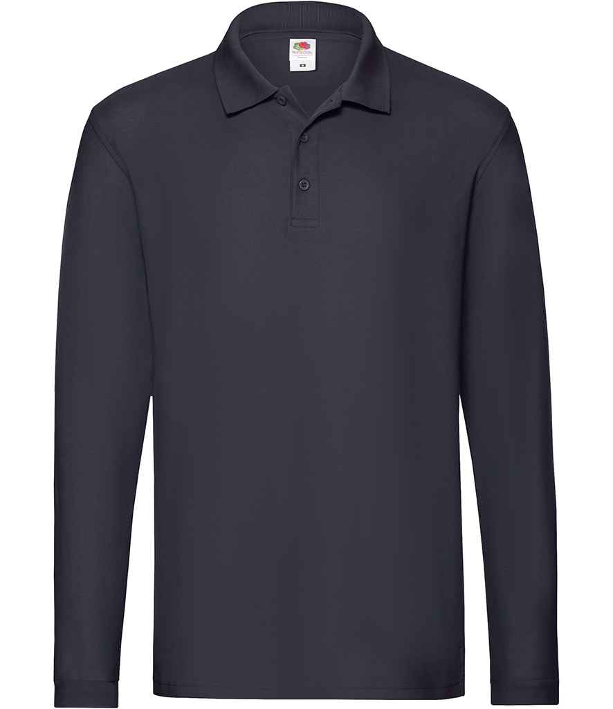 Tops Clothing Ltd
