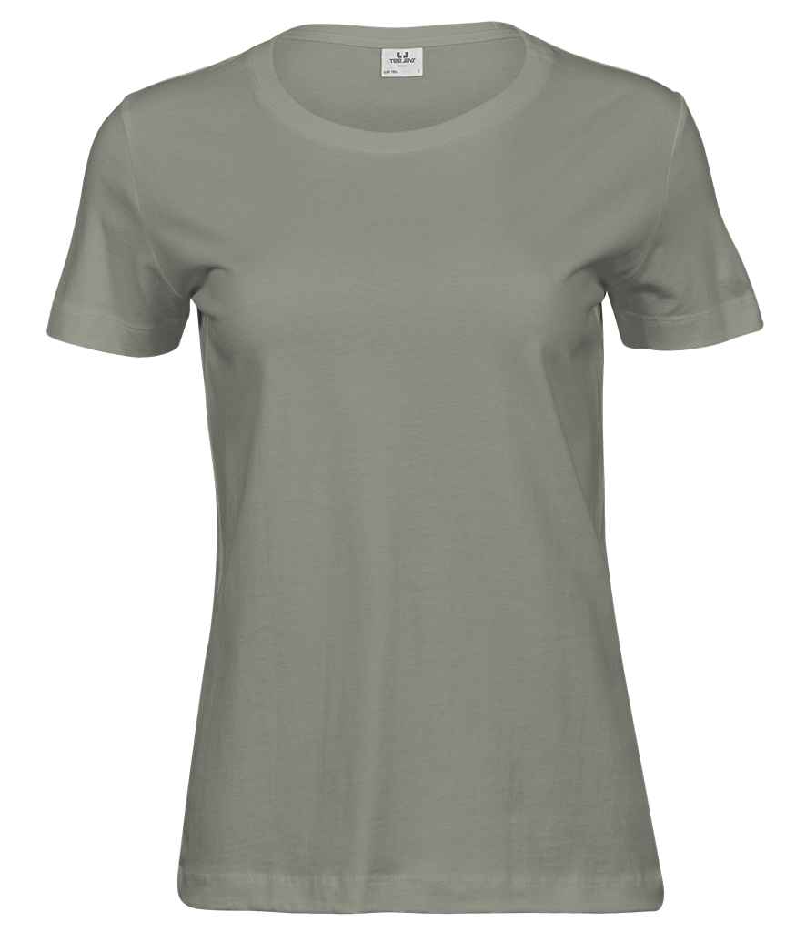 Tops Clothing Ltd