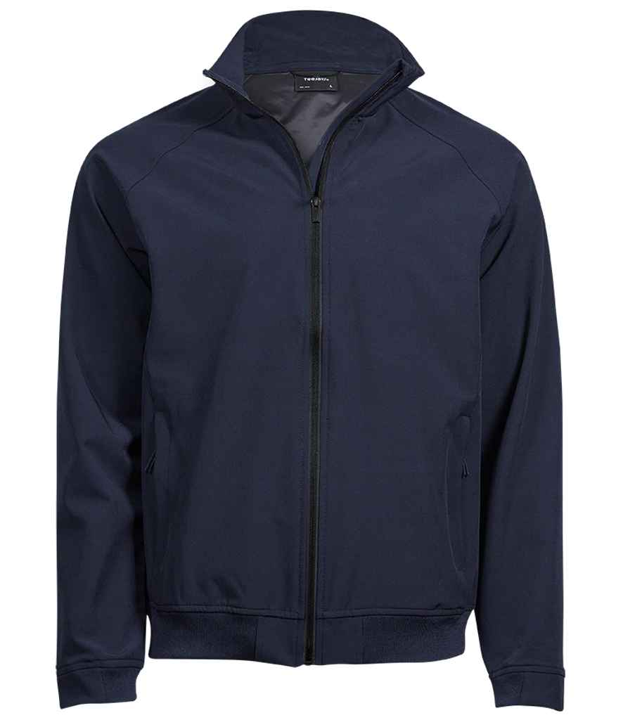 Tops Clothing Ltd
