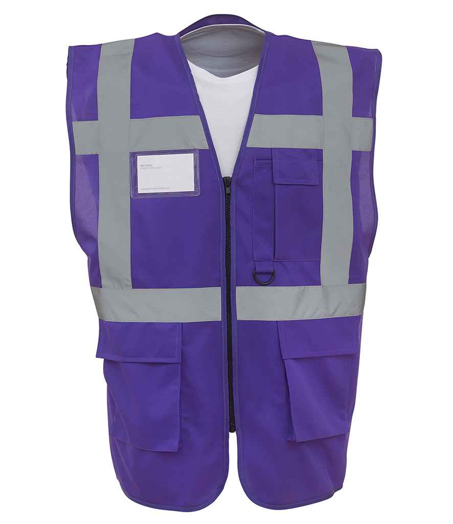 Tops Clothing Ltd