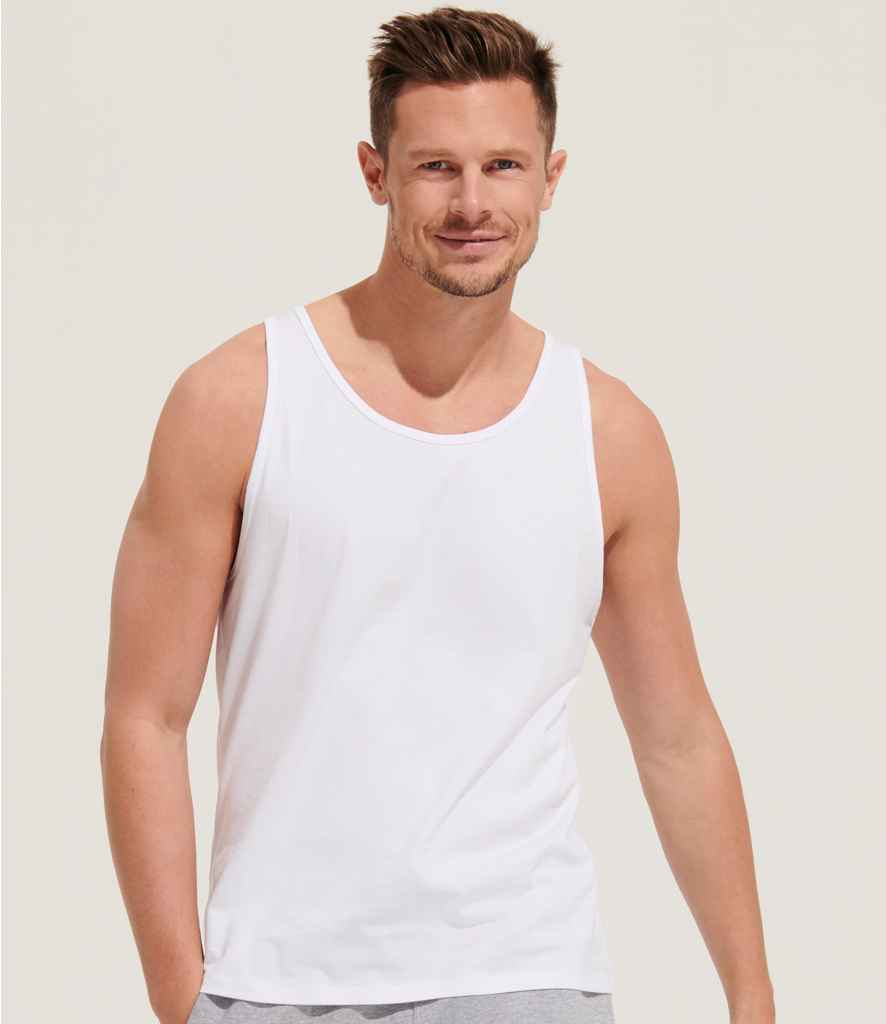Tops Clothing Ltd