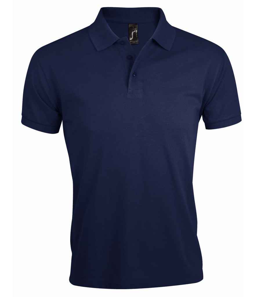 Tops Clothing Ltd
