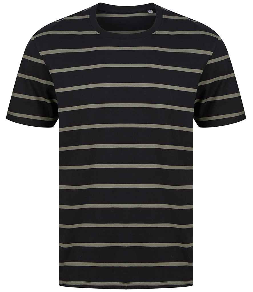 Tops Clothing Ltd