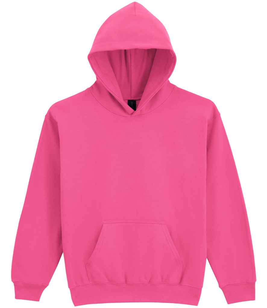Tops Clothing Ltd