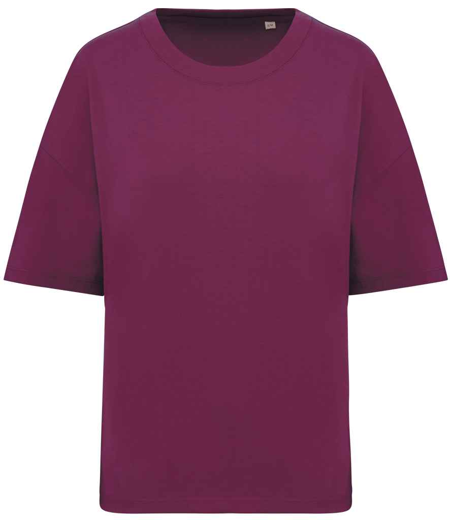 Tops Clothing Ltd
