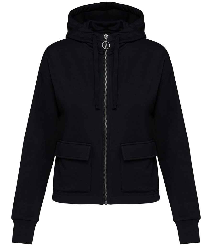 Tops Clothing Ltd